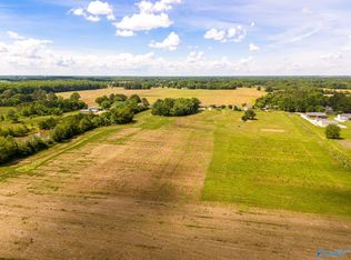 1770 Ready Section Rd, Toney, AL 35773
