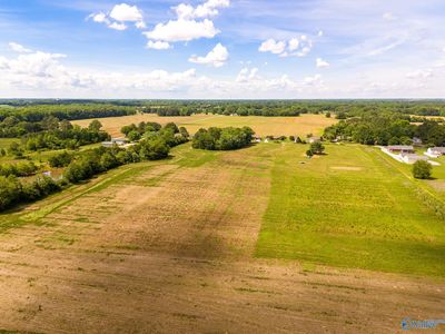 1770 Ready Section Rd, Toney, AL, 35773