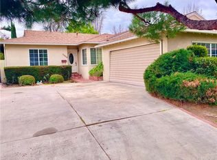 5320 Goodland Ave, Valley Village, CA 91607