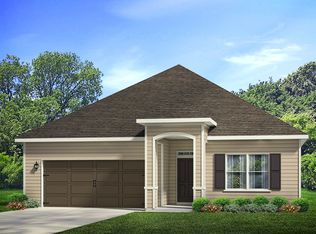 261 Jrs Way, Santa Rosa Beach, FL 32459