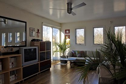 5th image of 16 Lyme Ln