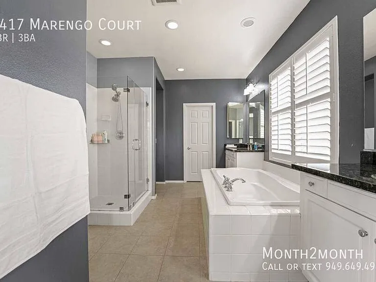 1417 Marengo Ct — Photo 24