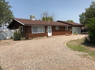 1301 Harding Ave, Canon City, CO 81212