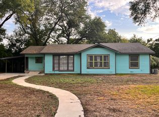 900 Field St, San Marcos, TX 78666