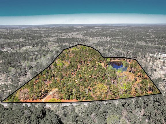 4th image of 6355 Cobbham Road