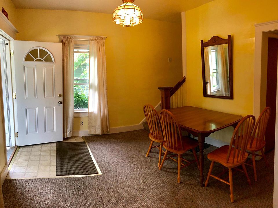 71 Schubert St, Binghamton, NY 13905 Zillow