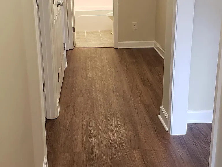 110 Wiley Dr #1234 — Photo 10