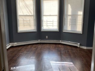 805 Stuyvesant Ave, Irvington, NJ 07111