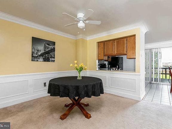 3rd image of 3443 Caledonia Cir