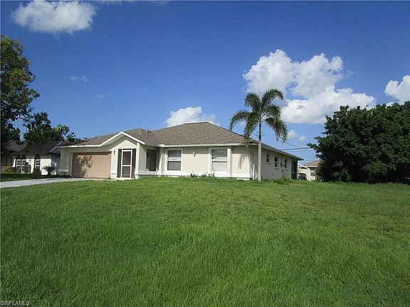 2nd image of 3405 SW 9th Ave