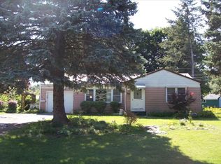 204 Camillus Dr, Camillus, NY 13031