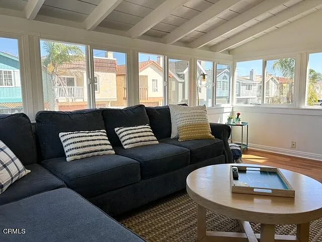 248 Cahuenga Dr — Photo 7
