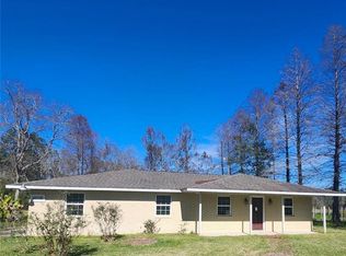 42338 Churchpoint Rd, Gonzales, LA 70737
