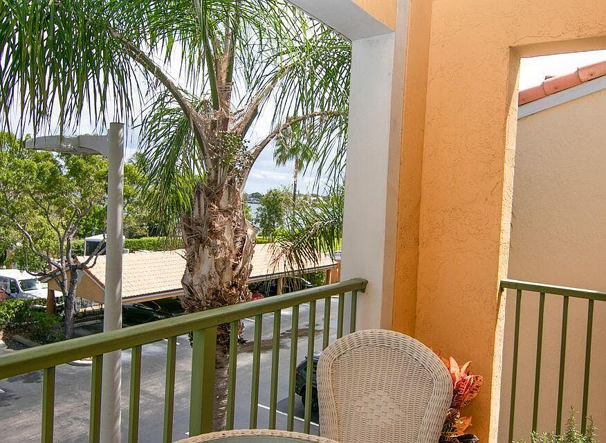 1st image of 160 Yacht Club Way APT 309