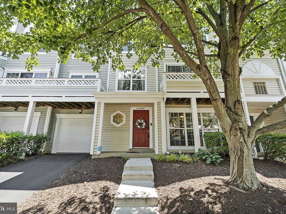 1st image of 14464 Glencrest Cir #44