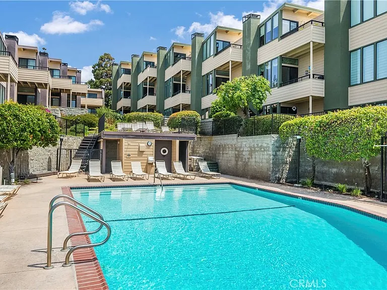 191 Calle Mayor — Photo 19