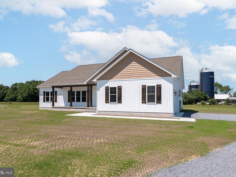 1st image of 12570 Meadowview Ln