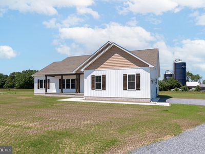 12570 Meadowview Ln, Greenwood, DE, 19950