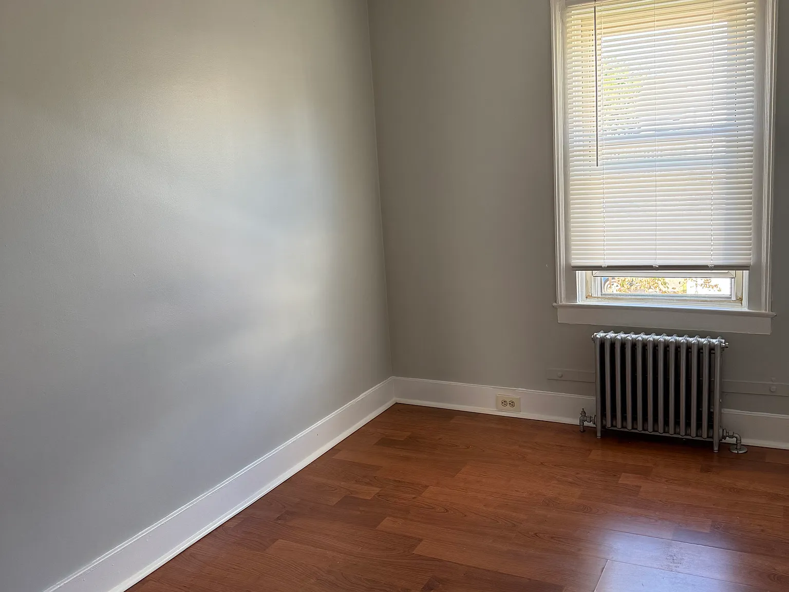 2 bed, $1,550 — Photo 4