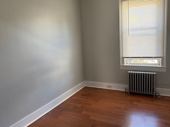 4th image of 34 Pierce Street Ln Floor 2