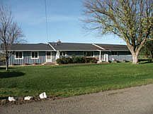 1st image of 19760 Amen Ln