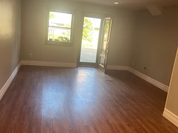 (undisclosed Address), Asheville, NC 28804