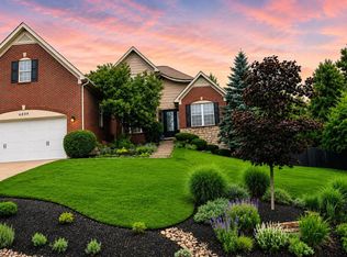 6809 Stewart Rd, Cincinnati, OH 45236