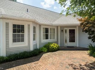 830 Sutton Pl #52, Akron, OH