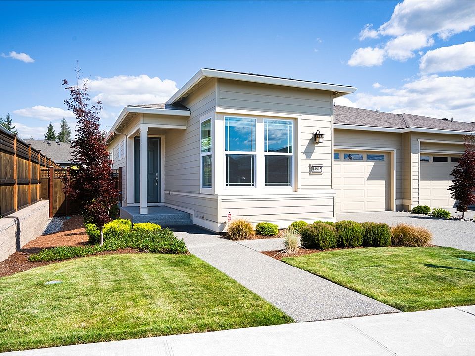 1st image of 14815 182nd Avenue E