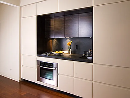 Rented by Corcoran | media 68