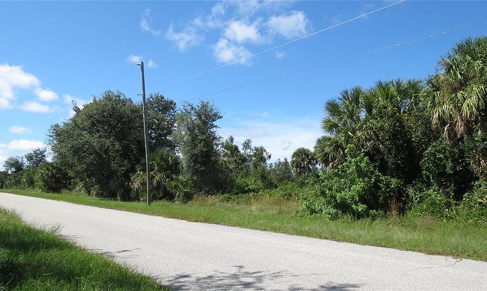 1st image of 13420,13428 & 13436 CEDAR CITY AVENUE LOT 19-21
