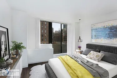 Rented by Metropolitan Property Group