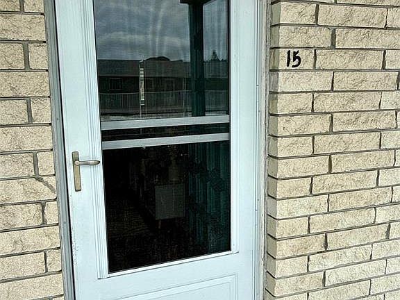 4th image of 5357 81ST STREET N #15