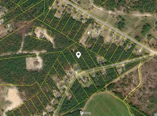 1208 Ancrum Ferry Rd, Lugoff, SC 29078