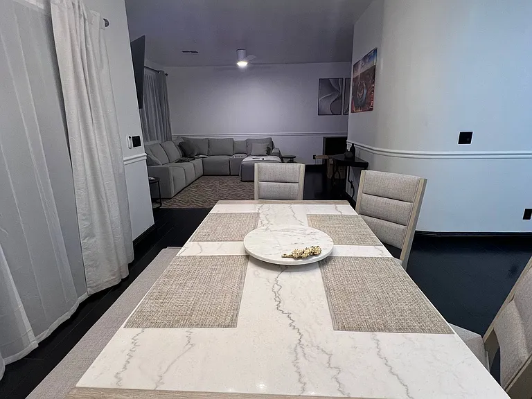 7601 E Roosevelt St #1007 — Photo 9