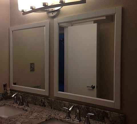 2nd image of 5814 Marina Dr #10