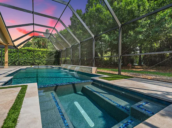 5792 Marblewood Court, Jupiter, FL 33458