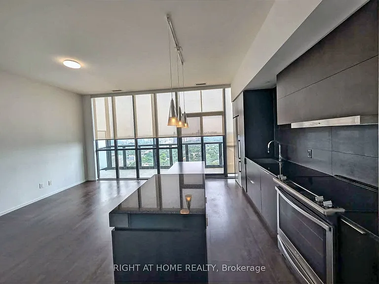 101 Charles St E #4908 — Photo 8