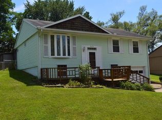 664 David Blvd, Franklin, OH