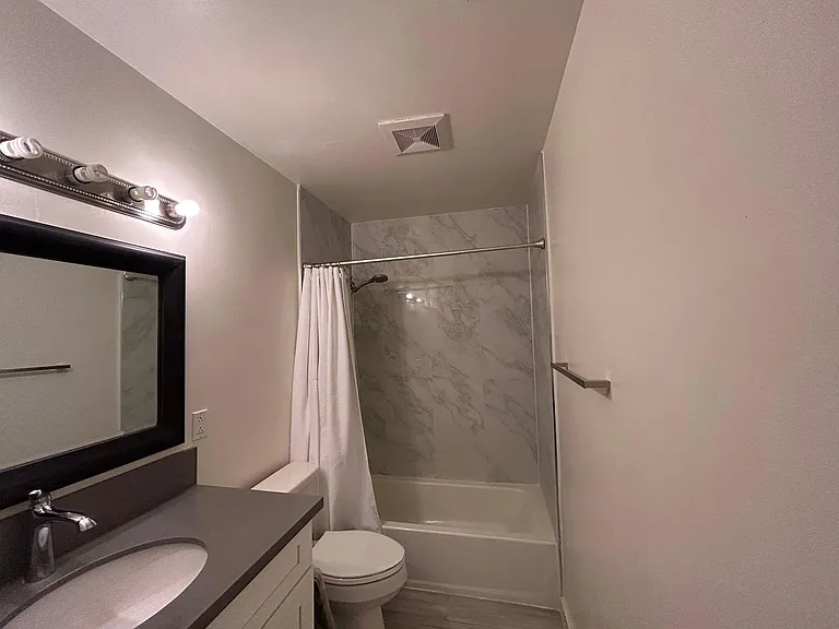 5452 Loma Ave #A — Photo 6