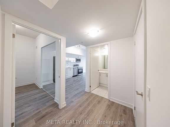 5th image of 1010 Sandy Beach Rd #410