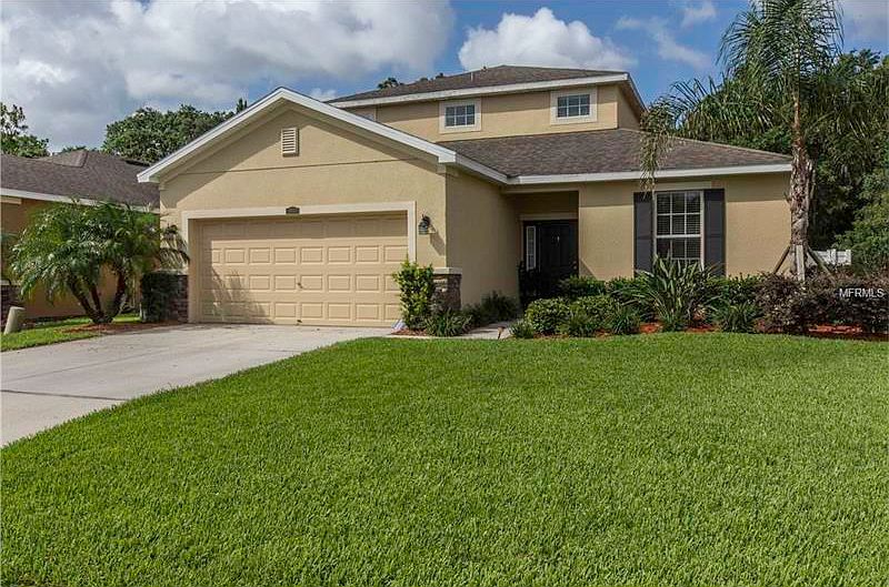 1st image of 2635 Holly Bluff Ct