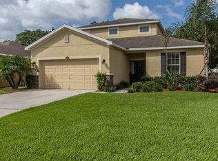 2635 Holly Bluff Ct, Plant City, FL 33566
