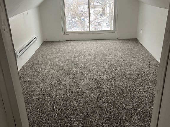 2nd image of 9409 Lowell Ave