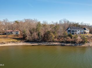 S Homestead Ln, Ten Mile, TN 37880