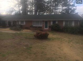 118 Golden Ln, Lexington, SC 29072
