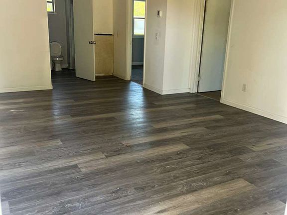 2nd image of 4100 Broad St #202