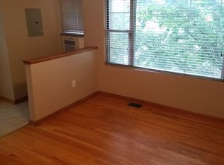 601 Marshall Ave SW #B, Roanoke, VA 24016