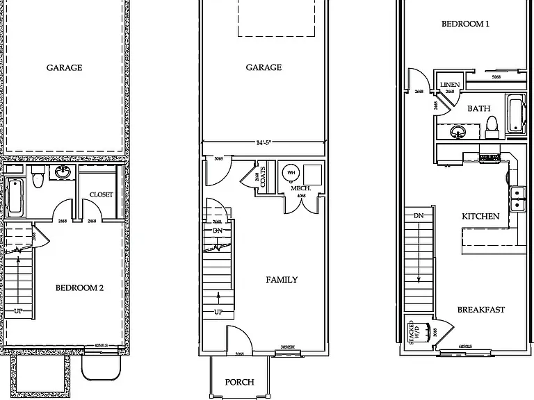 Gabler's Grove Townhomes — Photo 32