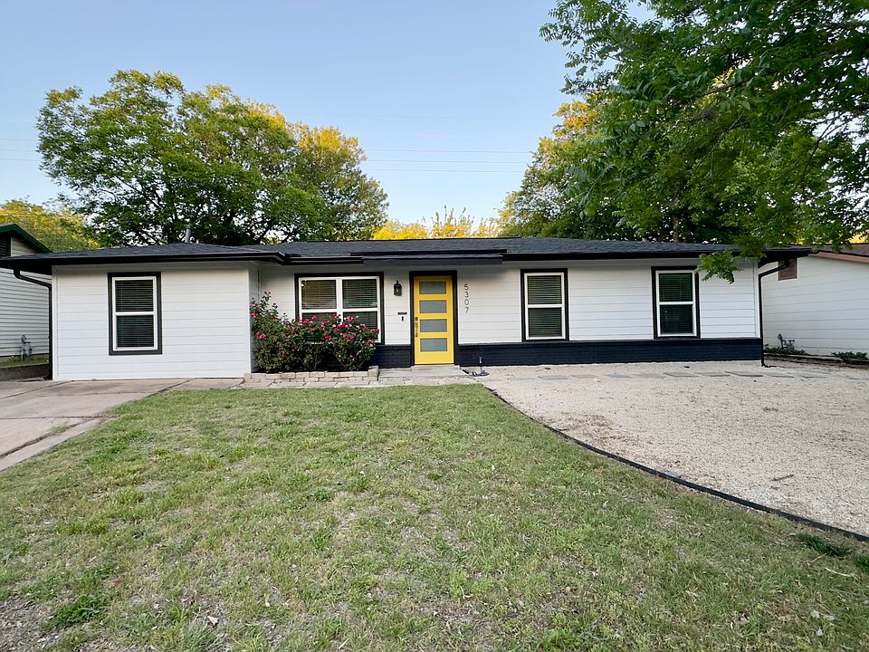 1st image of 5307 Wellington Dr